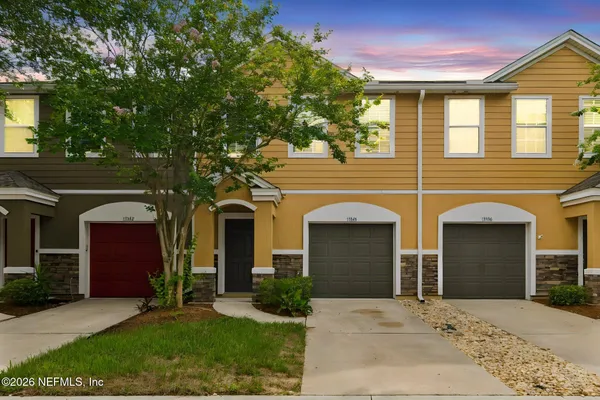 $265,000 | 13344 Ocean Mist Drive, Jacksonville, FL 32258