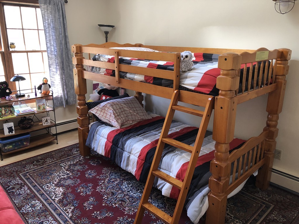 364 Thompson Road Webster, MA 01570 - Photo 19 of 26 Gallery Image 19