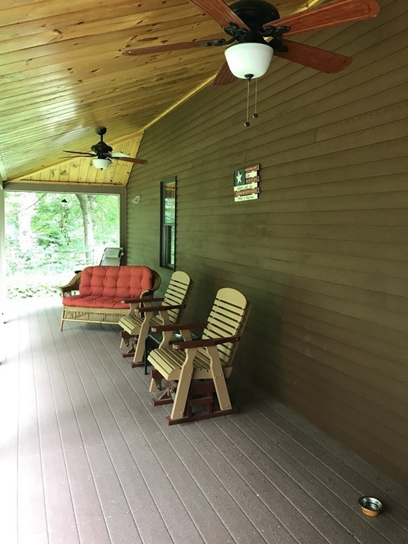 364 Thompson Road Webster, MA 01570 - Photo 2 of 26 Gallery Image 2
