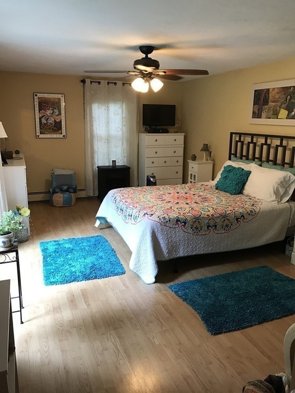 364 Thompson Road Webster, MA 01570 - Photo 22 of 26 Gallery Image 22