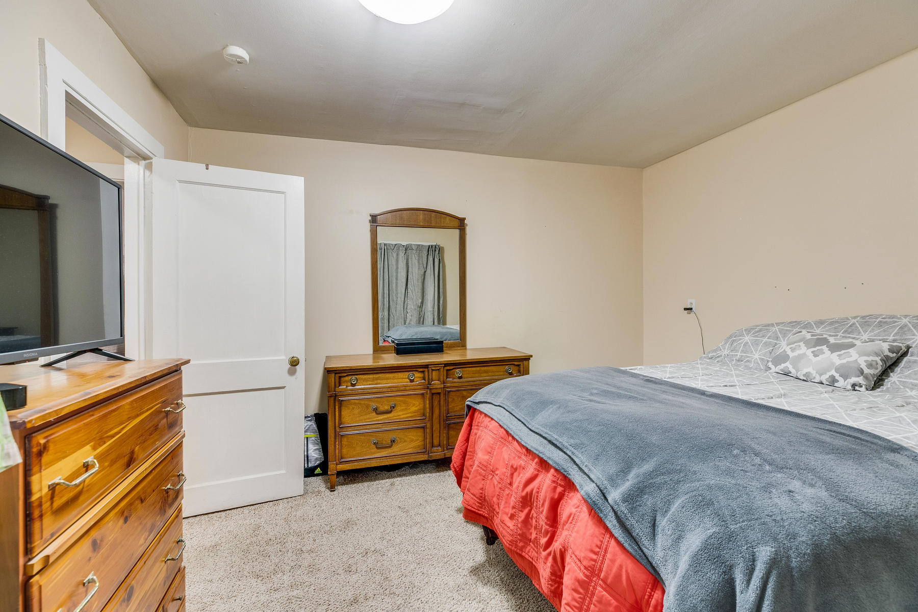 205 Mayberry Road Jonesborough, TN 37659 - Photo 17 of 32 017