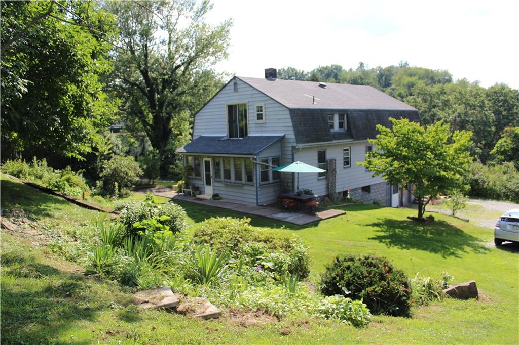 799 Brownstown Road Irwin, PA 15642 - Photo 1 of 25 Gallery Image 1