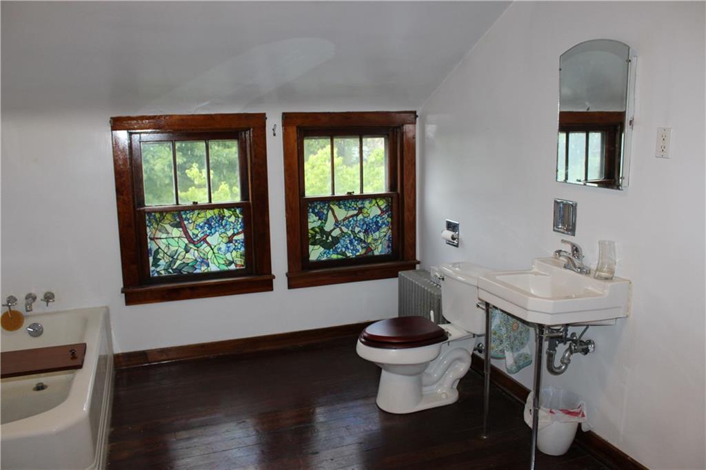 799 Brownstown Road Irwin, PA 15642 - Photo 14 of 25 Gallery Image 14