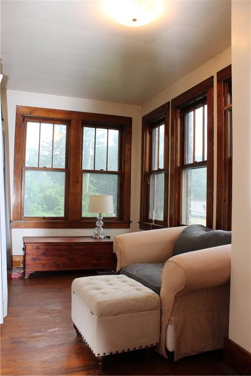 799 Brownstown Road Irwin, PA 15642 - Photo 3 of 25 Gallery Image 3