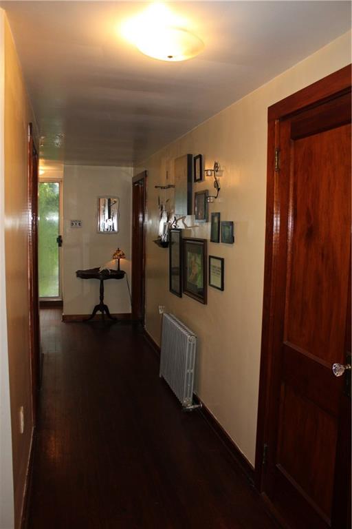 799 Brownstown Road Irwin, PA 15642 - Photo 22 of 25 Gallery Image 22