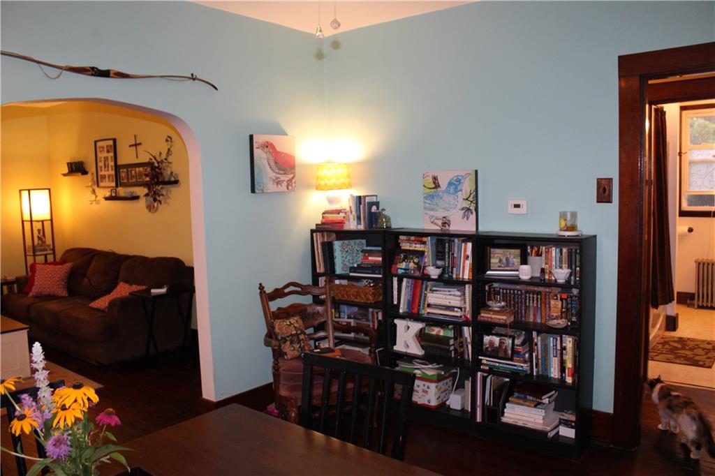 799 Brownstown Road Irwin, PA 15642 - Photo 8 of 25 Gallery Image 8