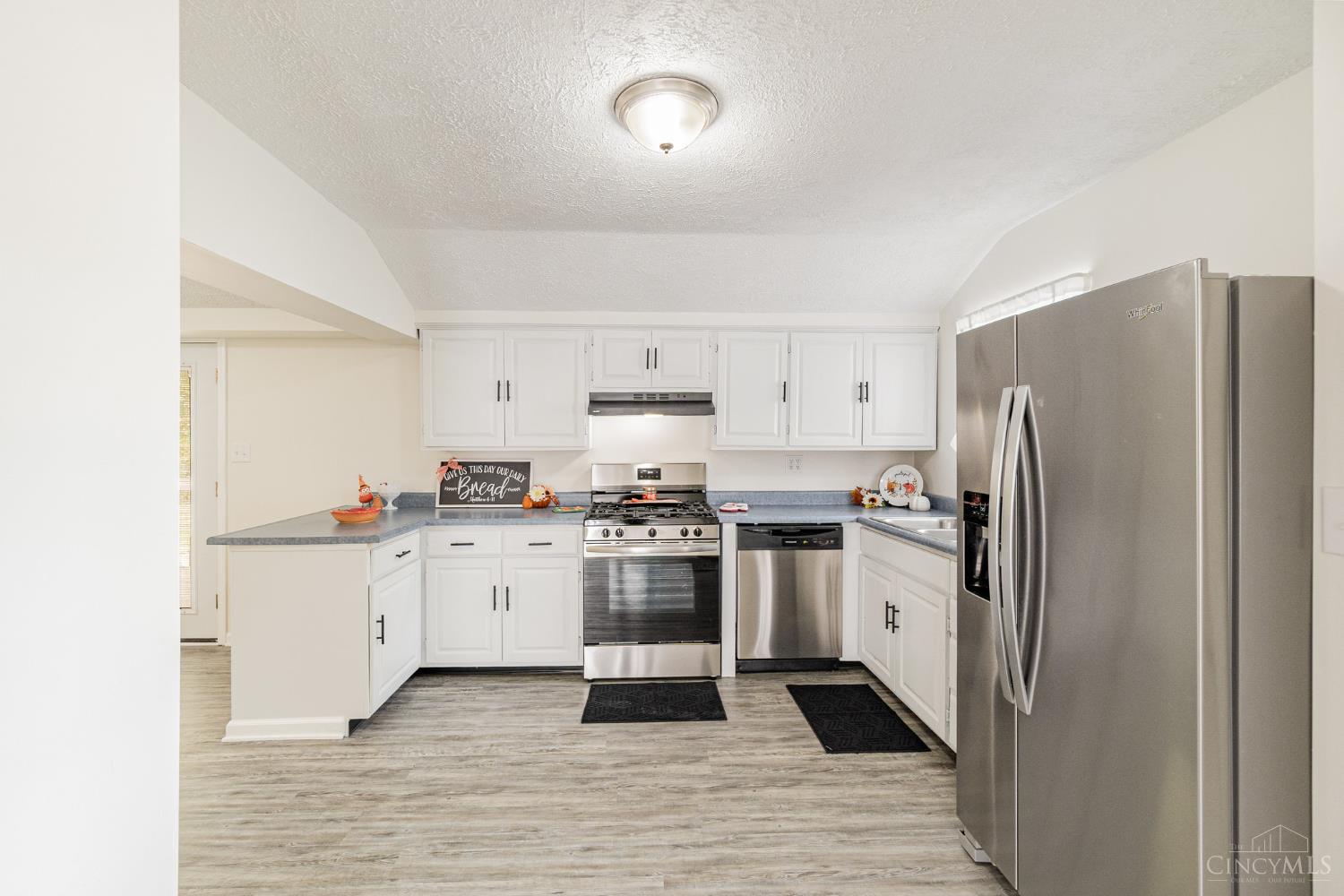 500 Frye Road Sardinia, OH 45171 - Photo 6 of 19