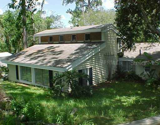 2082 Red Gate Road Orlando, FL 32818 - Photo 1 of 1 Exterior Front