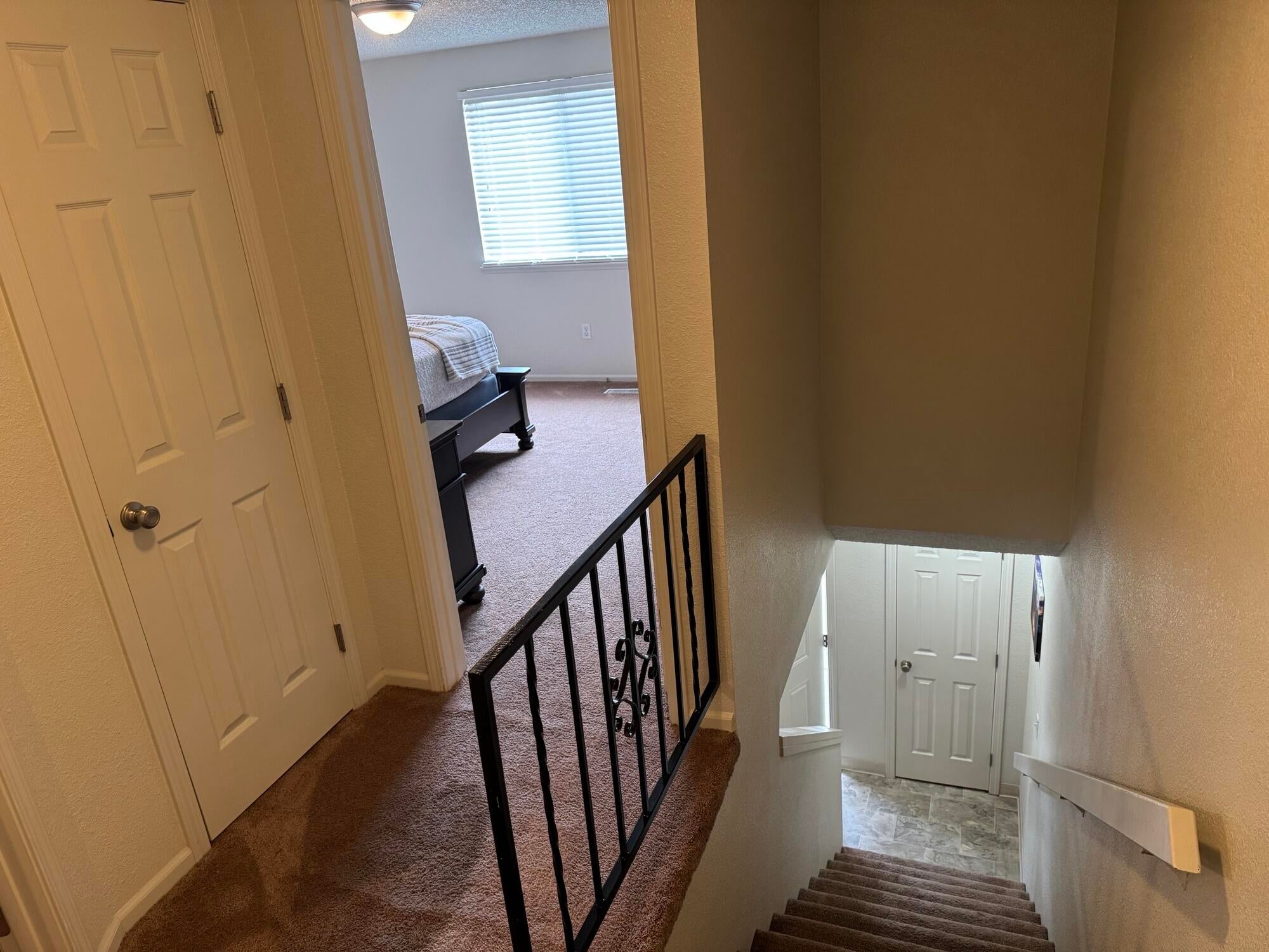 747 Spring Street Medford, OR 97504 - Photo 14 of 17 14
