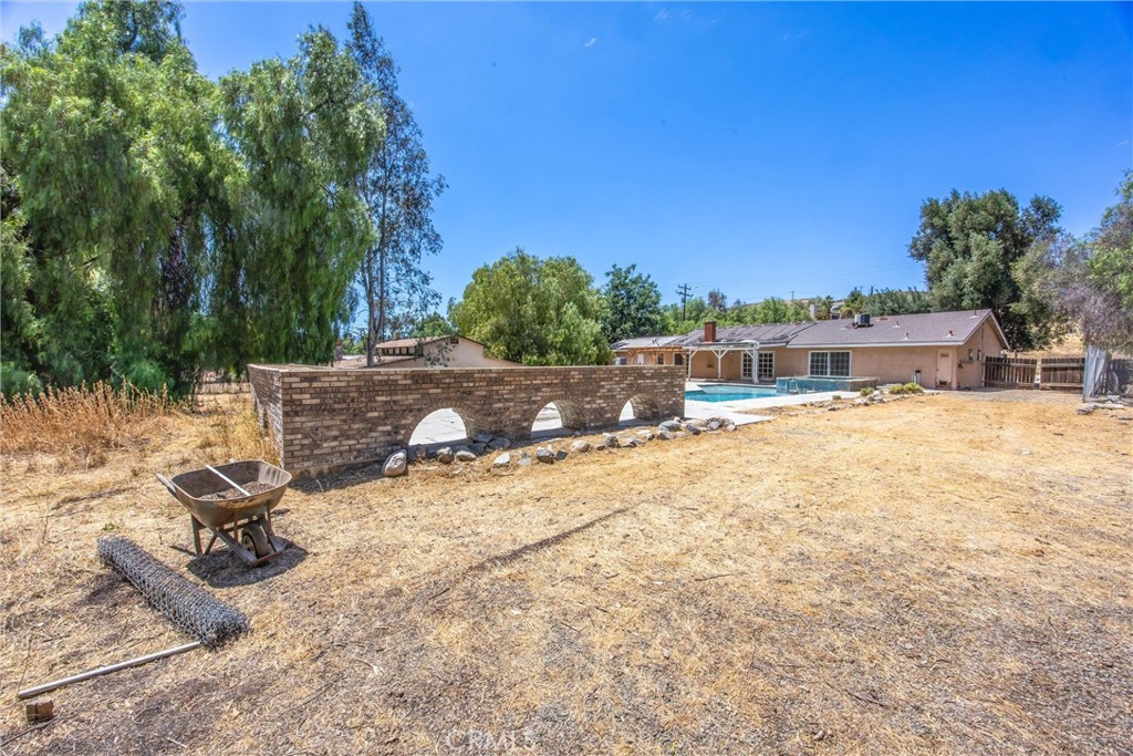 9099 Cajalco Road Corona, CA 92881 - Photo 52 of 70