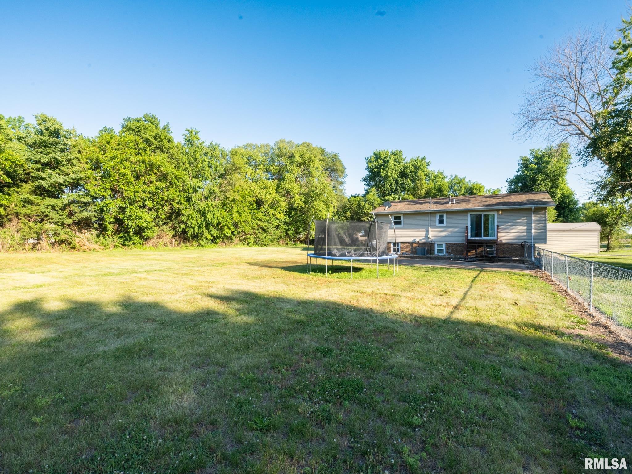 13082 Laurel Street Manito, IL 61546 - Photo 52 of 52