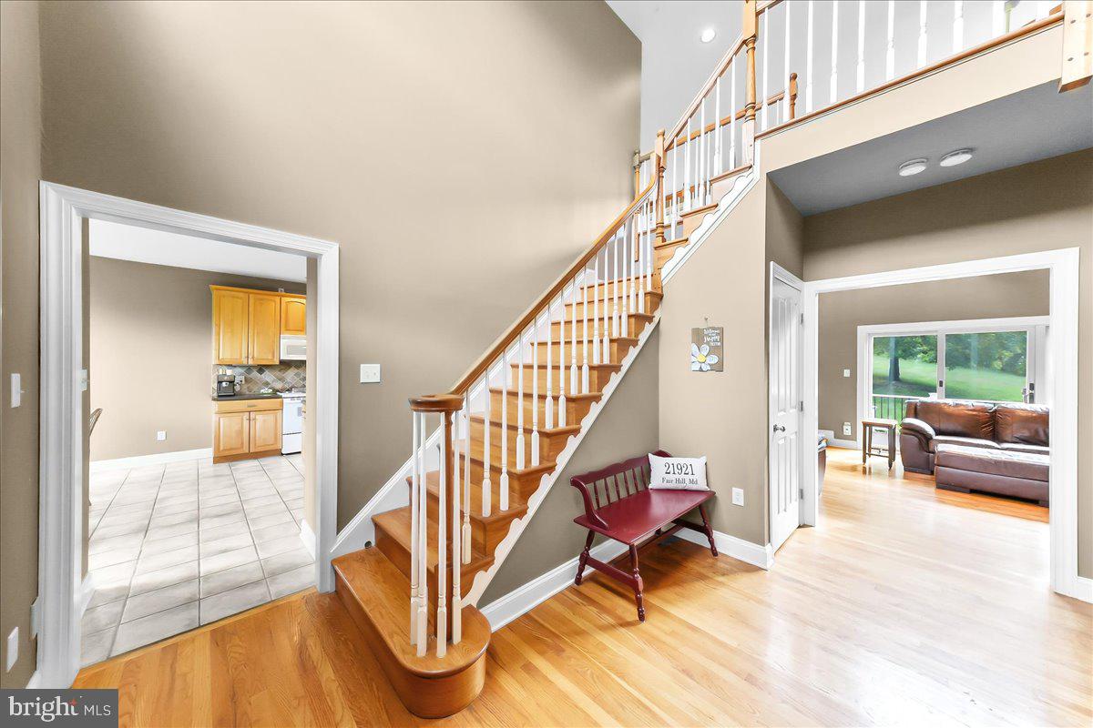 337 Little Elk Creek Road Elkton, MD 21921 - Photo 3 of 52