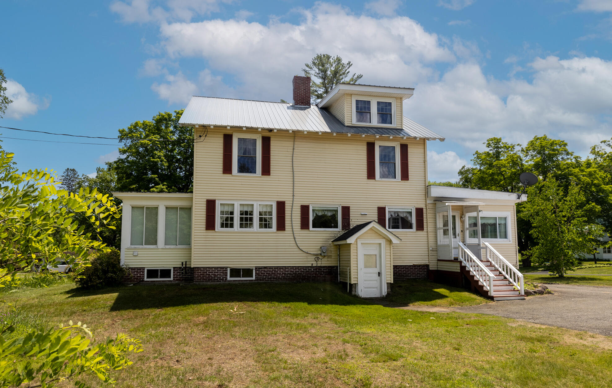 5 Alton Street Milo, ME 04463 - Photo 45 of 65 20250616-_MG_0046-HDR-2