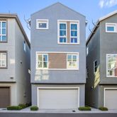 $4,500 | 2700 East Chaucer Street, Unit 30, Los Angeles, CA 90065