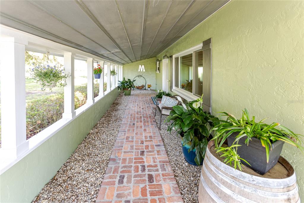 24063 Hayman Road Brooksville, FL 34602 - Photo 26 of 97