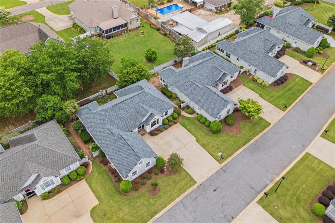 108 Reed Place Anderson, SC 29621 - Photo 44 of 49