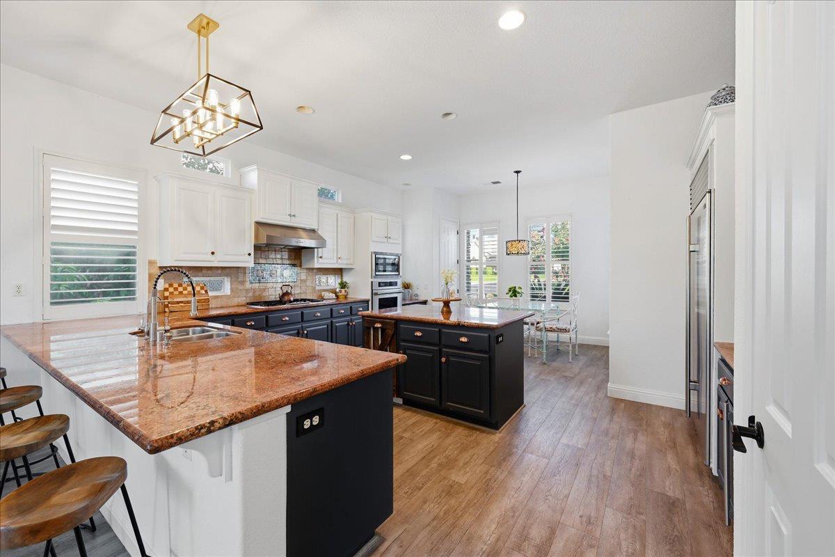 768 Grandview Drive Auburn, CA 95603 - Photo 21 of 99 Gallery Image 21