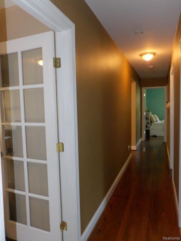 15400 Wick Road Allen Park, MI 48101 - Photo 18 of 43 100_4016.jpg