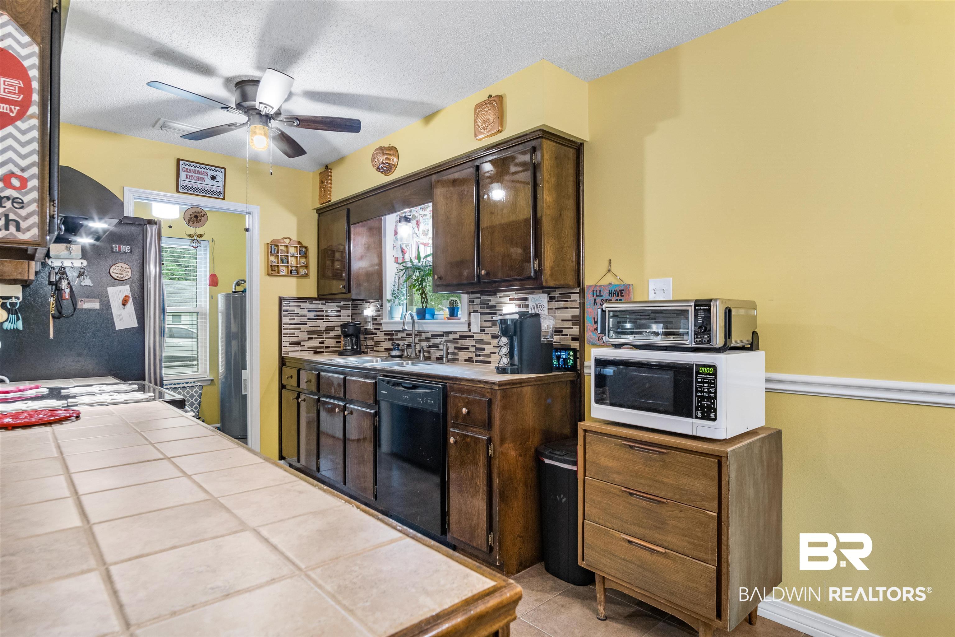 2041 Mesa Drive Semmes, AL 36575 - Photo 15 of 27