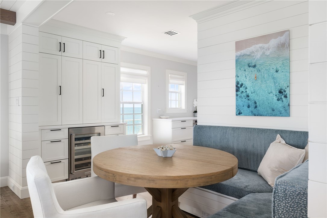 1180 Reef Road, Unit A26 Vero Beach, FL 32963 - Photo 14 of 35 Gallery Image 14