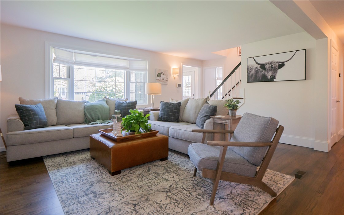 35 Maize Corn Road Portsmouth, RI 02871 - Photo 11 of 48