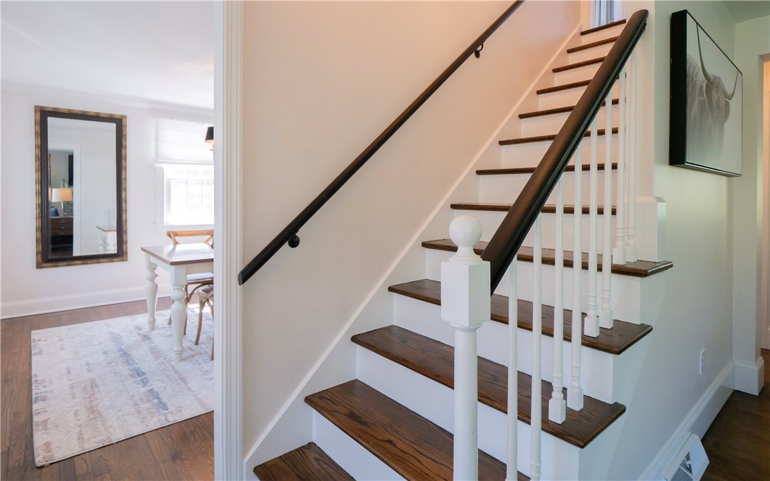 35 Maize Corn Road Portsmouth, RI 02871 - Photo 21 of 48