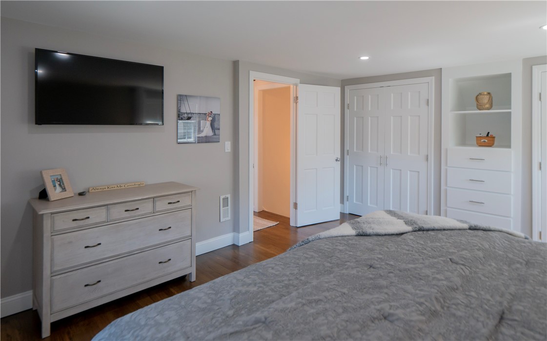 35 Maize Corn Road Portsmouth, RI 02871 - Photo 23 of 48