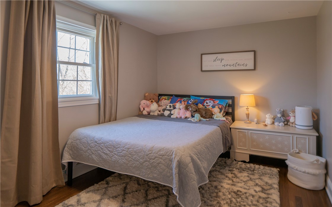 35 Maize Corn Road Portsmouth, RI 02871 - Photo 29 of 48