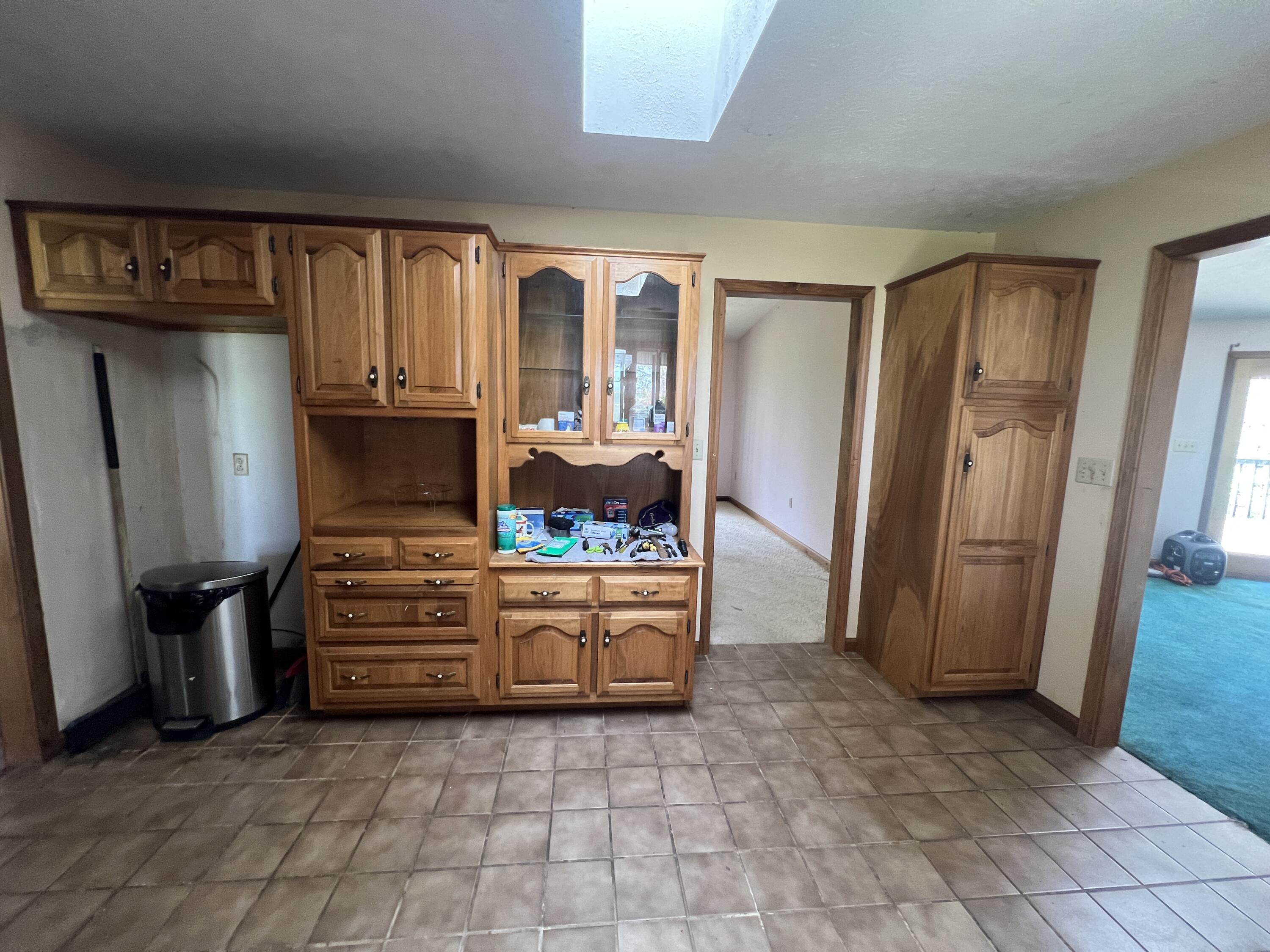 17300 Lock 2 Road Botkins, OH 45306 - Photo 21 of 83 Gallery Image 21
