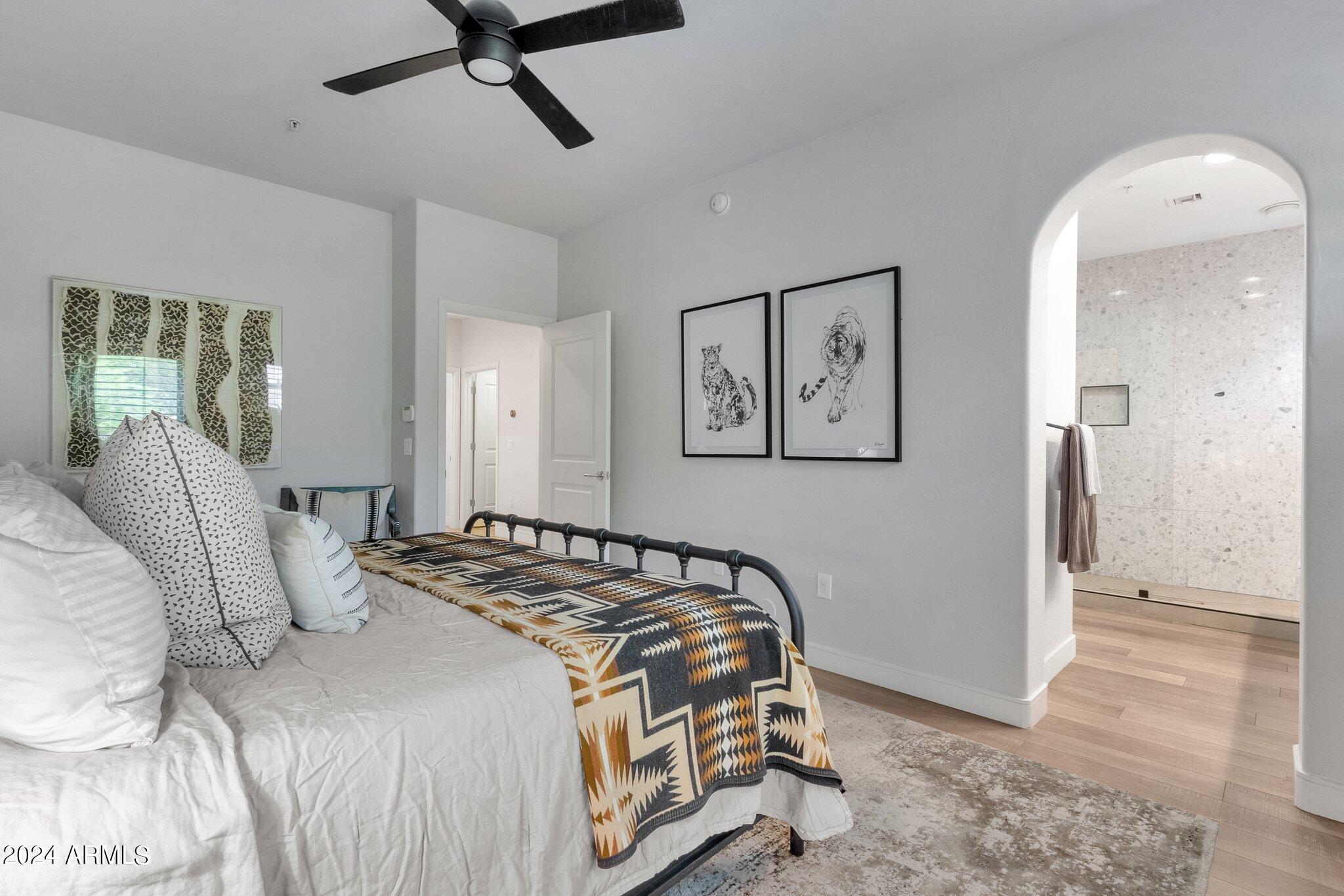 3935 East Rough Rider Road, Unit 1124 Phoenix, AZ 85050 - Photo 11 of 26 33-web-or-mls-3935-e-rough-rider-rd-1124