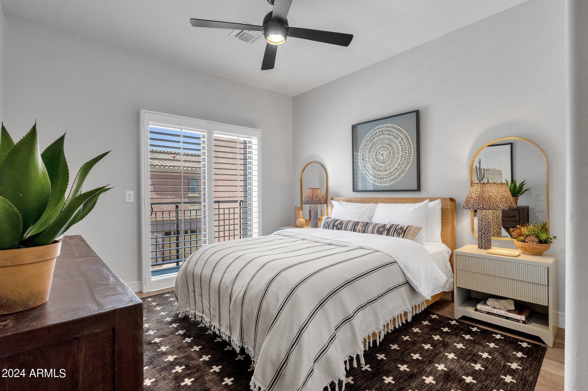 3935 East Rough Rider Road, Unit 1124 Phoenix, AZ 85050 - Photo 14 of 26 24-web-or-mls-3935-e-rough-rider-rd-1124