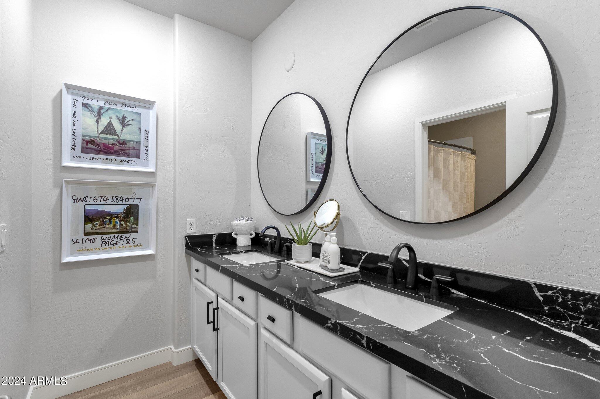 3935 East Rough Rider Road, Unit 1124 Phoenix, AZ 85050 - Photo 16 of 26 29-web-or-mls-3935-e-rough-rider-rd-1124