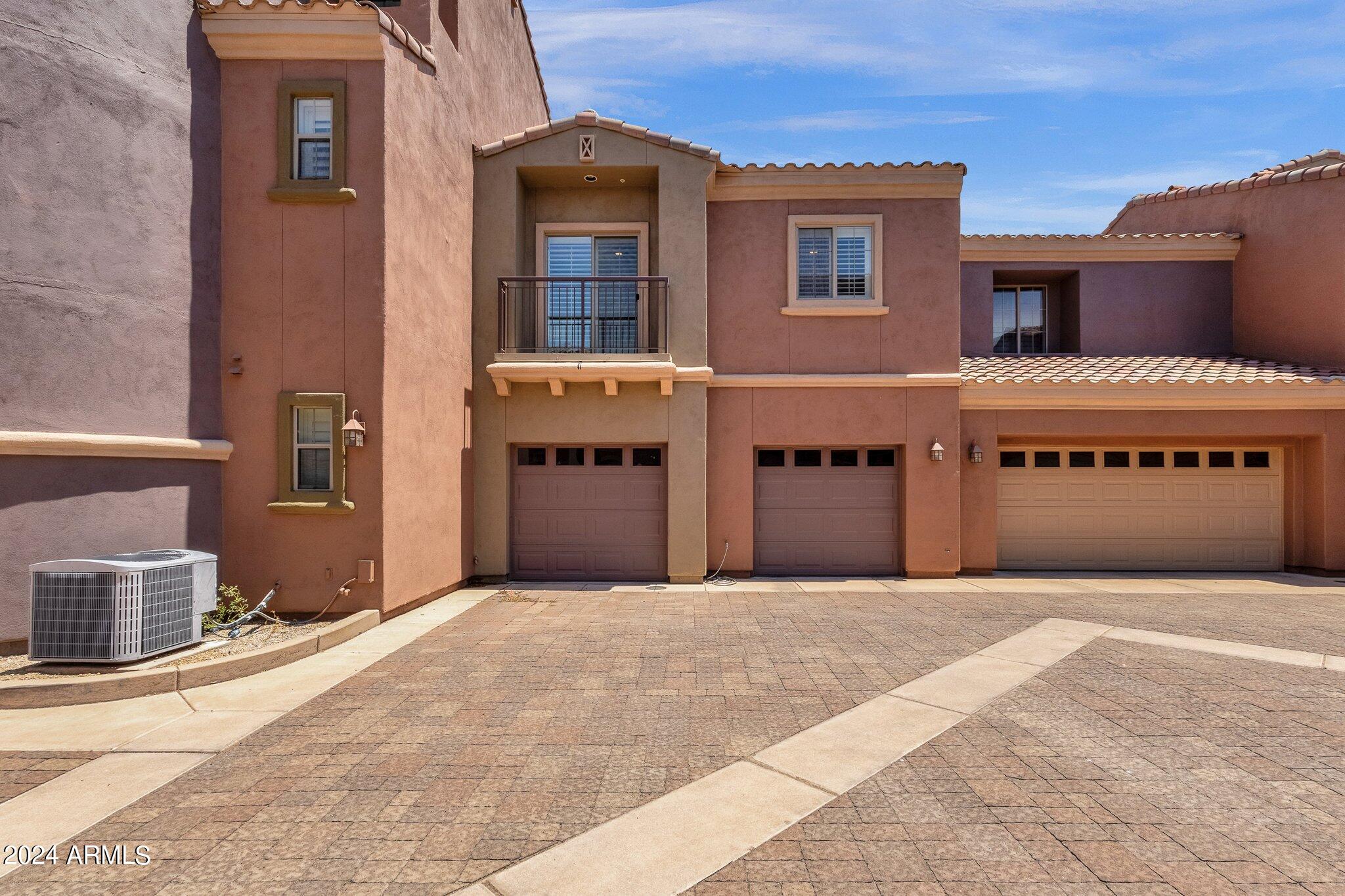 3935 East Rough Rider Road, Unit 1124 Phoenix, AZ 85050 - Photo 17 of 26 37-web-or-mls-3935-e-rough-rider-rd-1124