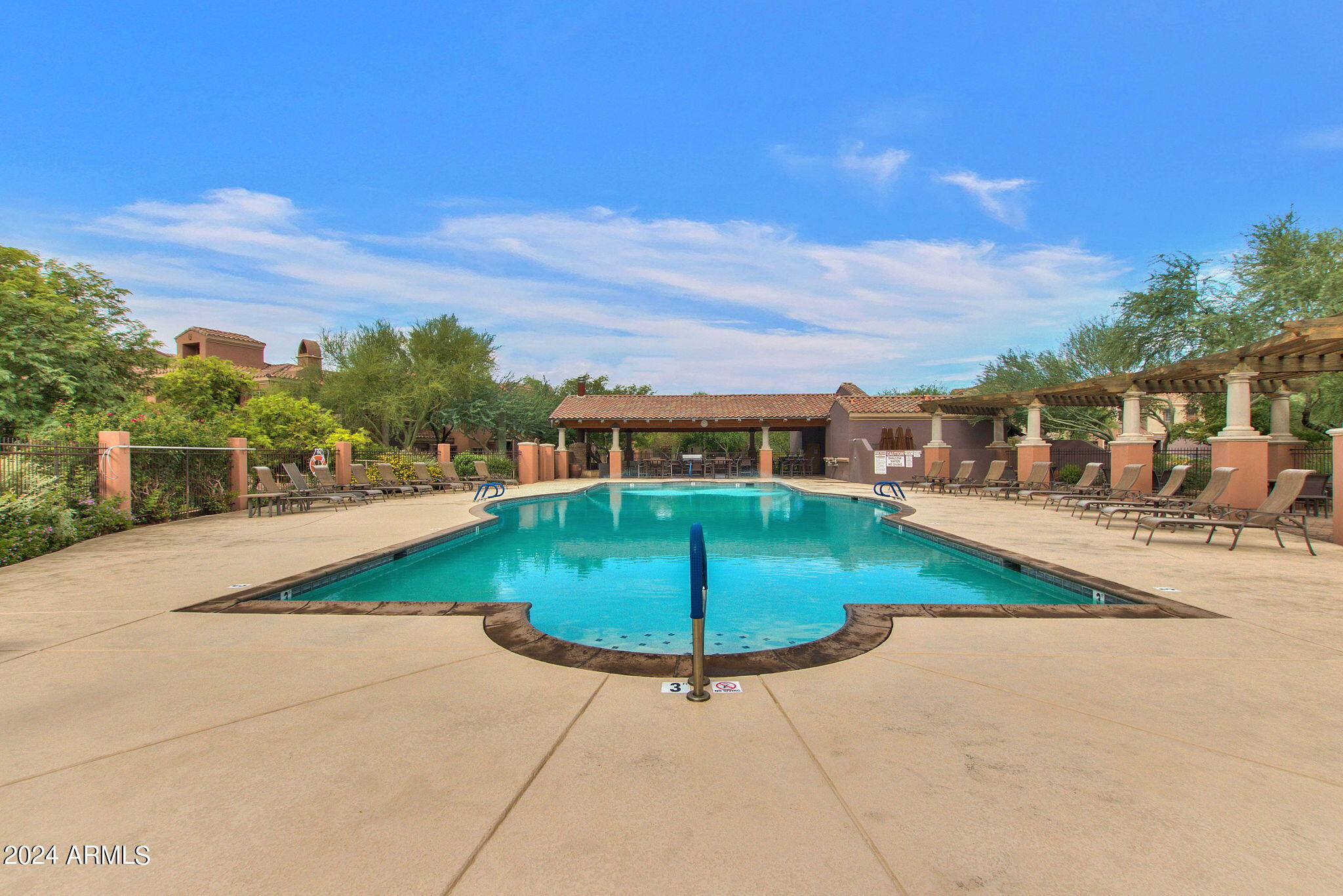 3935 East Rough Rider Road, Unit 1124 Phoenix, AZ 85050 - Photo 22 of 26 43-web-or-mls-3935-e-rough-rider-rd-1124