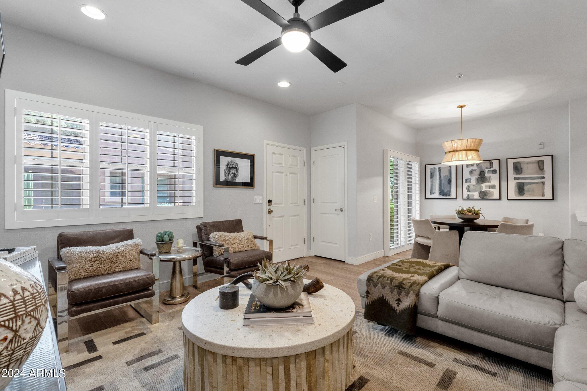 3935 East Rough Rider Road, Unit 1124 Phoenix, AZ 85050 - Photo 4 of 26 14-web-or-mls-3935-e-rough-rider-rd-1124