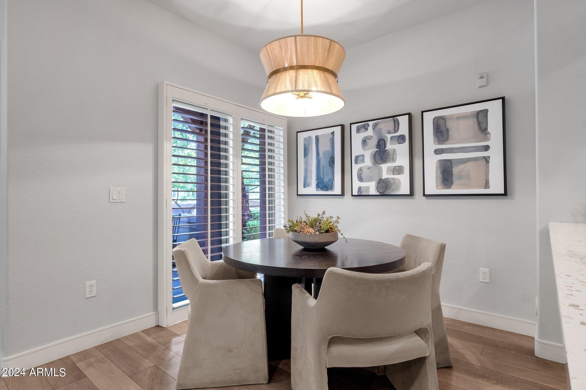 3935 East Rough Rider Road, Unit 1124 Phoenix, AZ 85050 - Photo 5 of 26 20-web-or-mls-3935-e-rough-rider-rd-1124