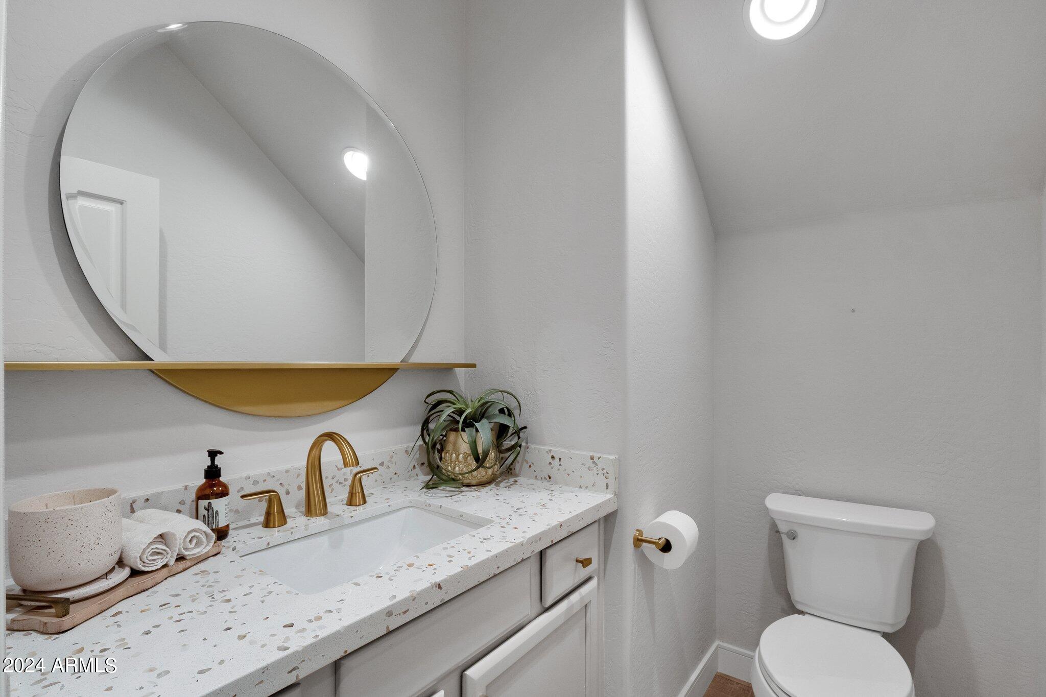 3935 East Rough Rider Road, Unit 1124 Phoenix, AZ 85050 - Photo 9 of 26 22-web-or-mls-3935-e-rough-rider-rd-1124