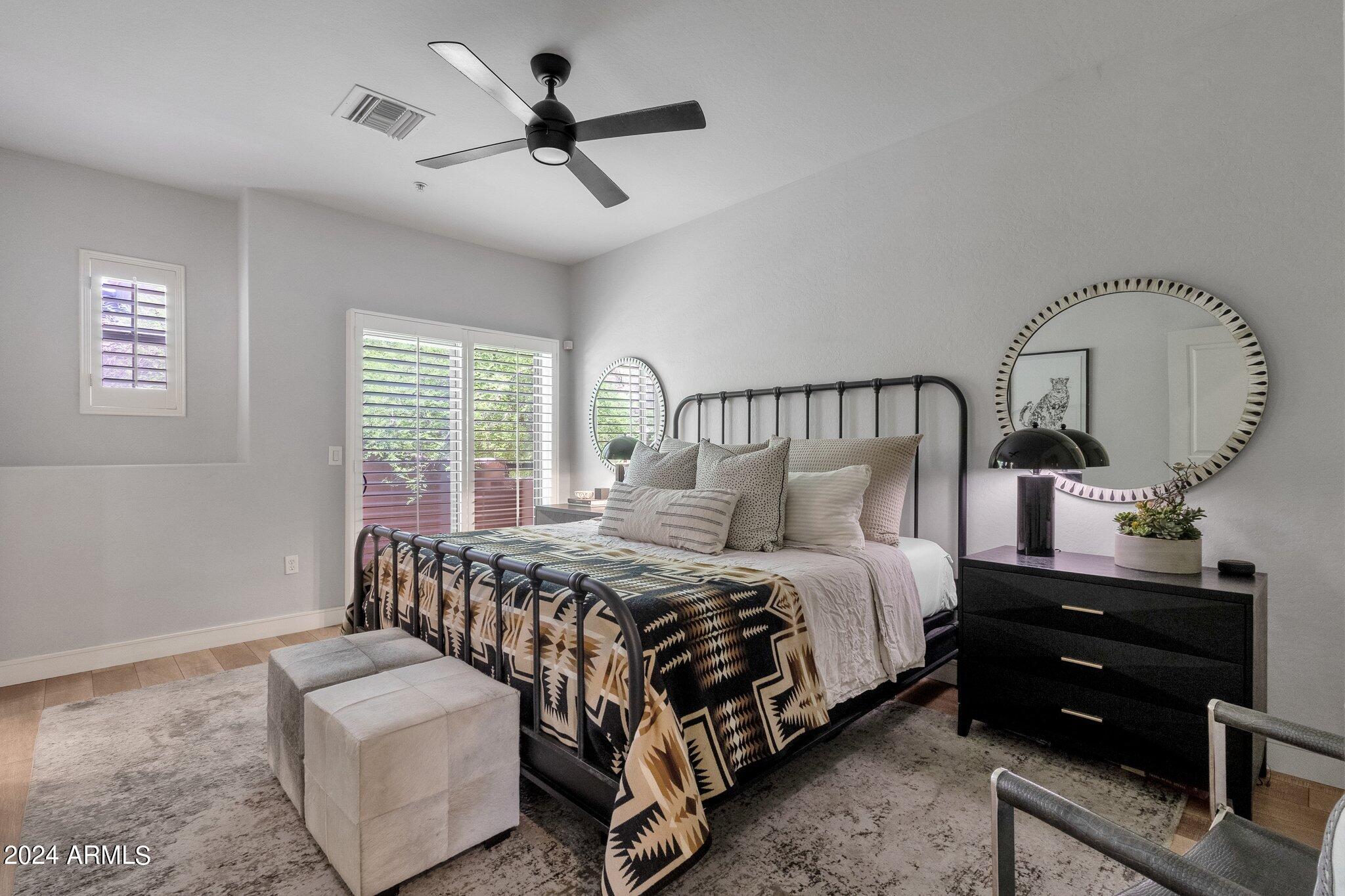 3935 East Rough Rider Road, Unit 1124 Phoenix, AZ 85050 - Photo 10 of 26 31-web-or-mls-3935-e-rough-rider-rd-1124