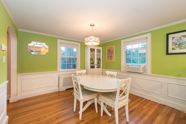 177 Spring Avenue Arlington, MA 02476 - Photo 11 of 25 Gallery Image 11