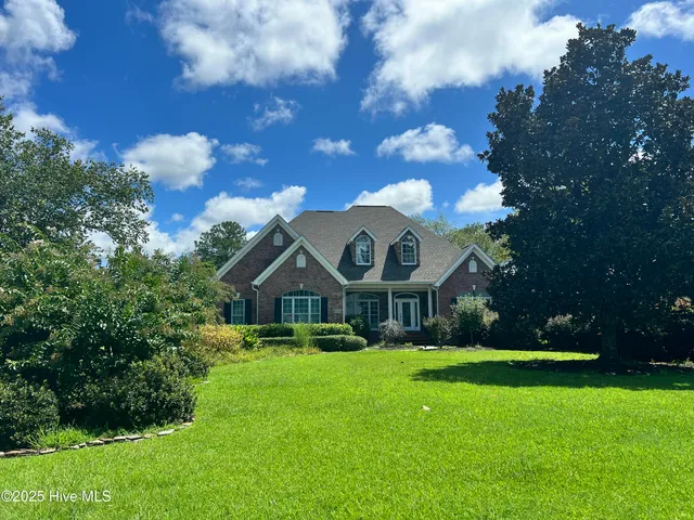 $2,699 | 9266 Checkerberry Square, Calabash, NC 28467