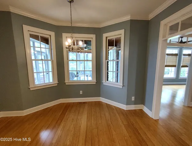 $2,699 | 9266 Checkerberry Square, Calabash, NC 28467