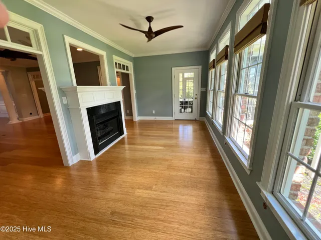 $2,699 | 9266 Checkerberry Square, Calabash, NC 28467