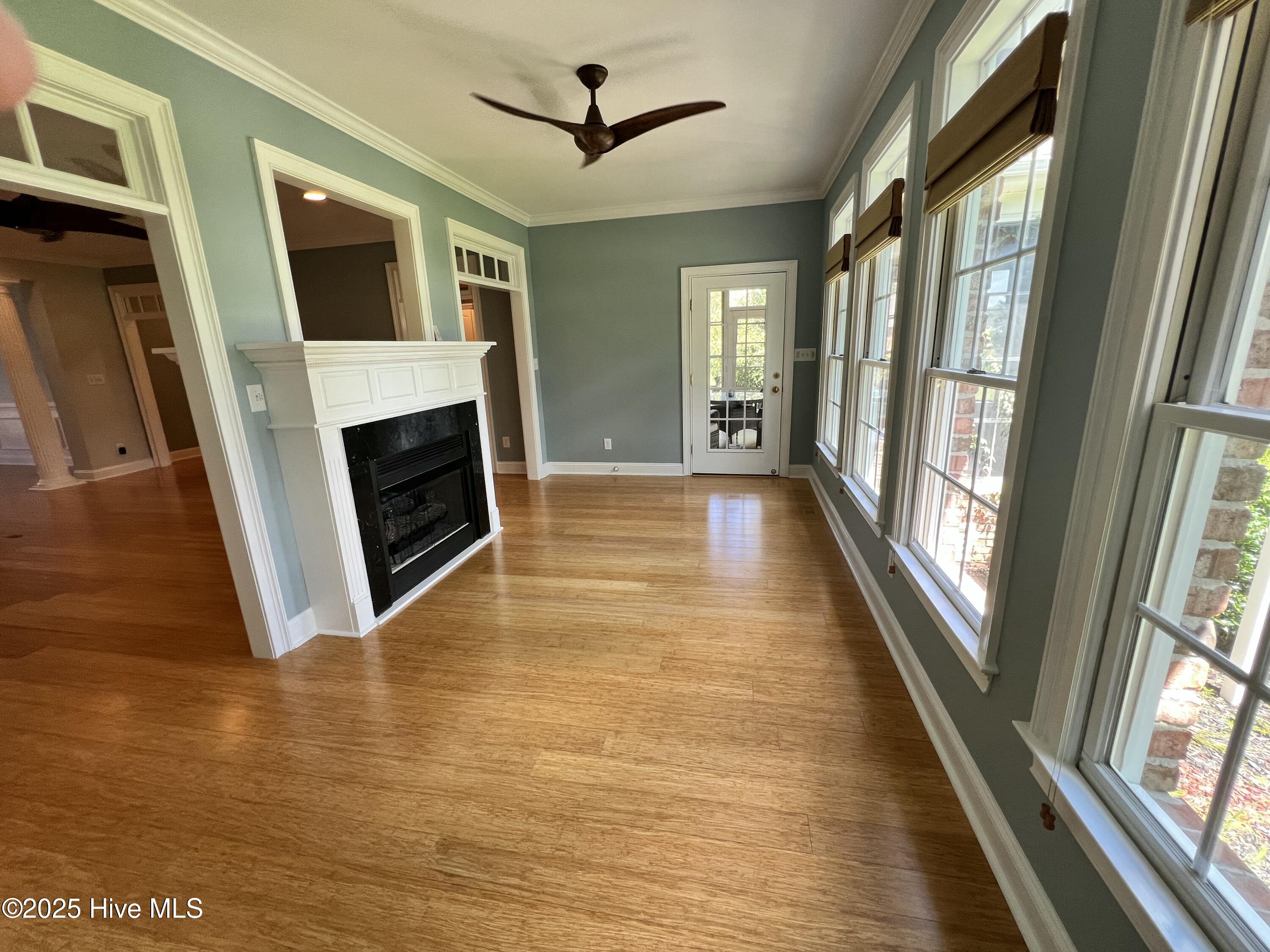 9266 Checkerberry Square Calabash, NC 28467 - Photo 13 of 29 IMG_0237