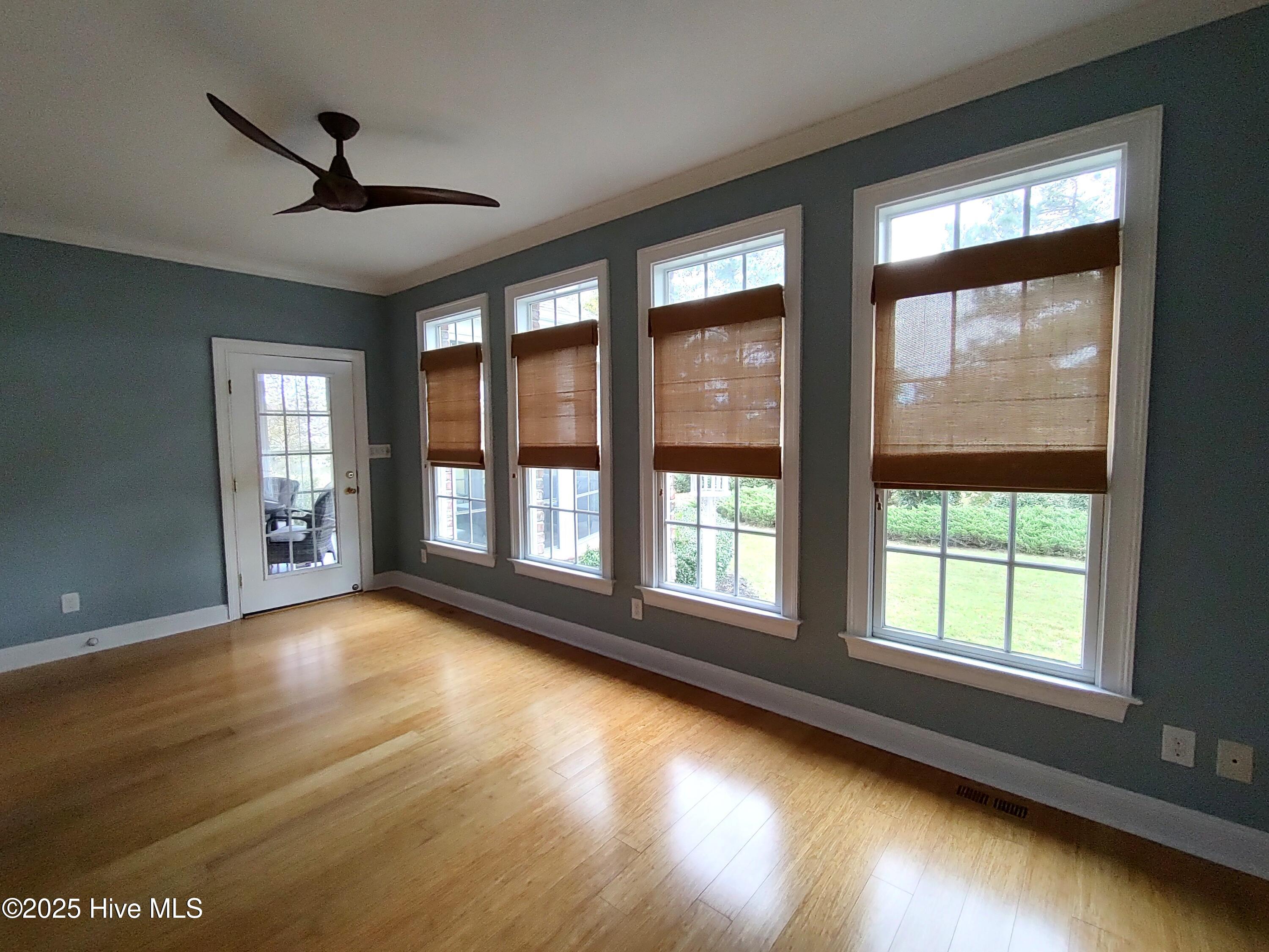 9266 Checkerberry Square Calabash, NC 28467 - Photo 14 of 29 Den 2-Checkerberry