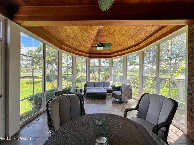 $2,699 | 9266 Checkerberry Square, Calabash, NC 28467