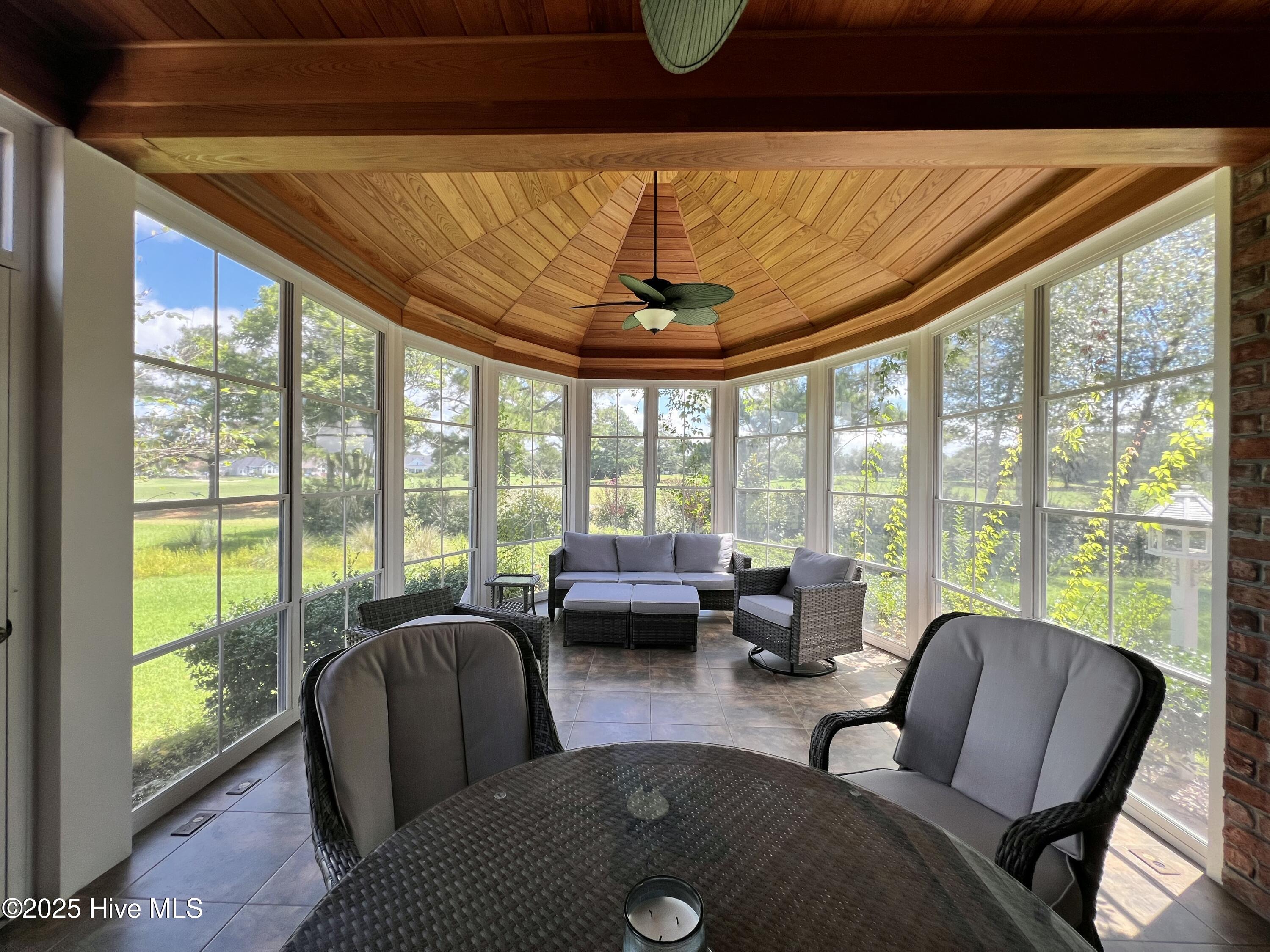 9266 Checkerberry Square Calabash, NC 28467 - Photo 15 of 29 IMG_0242