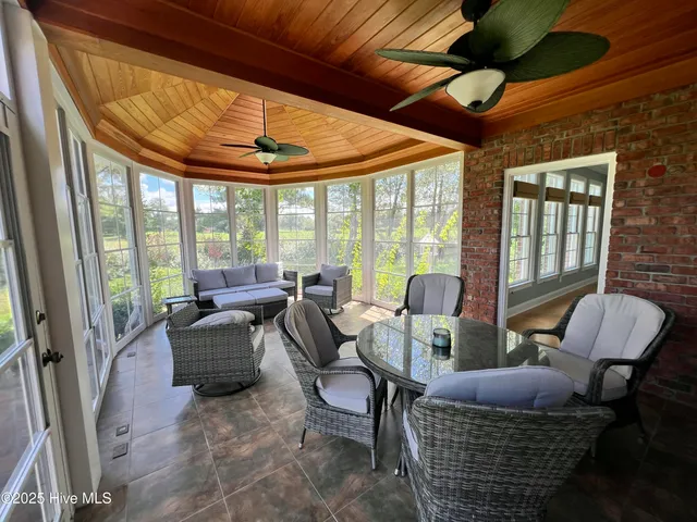 $2,699 | 9266 Checkerberry Square, Calabash, NC 28467