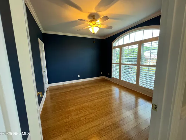 $2,699 | 9266 Checkerberry Square, Calabash, NC 28467