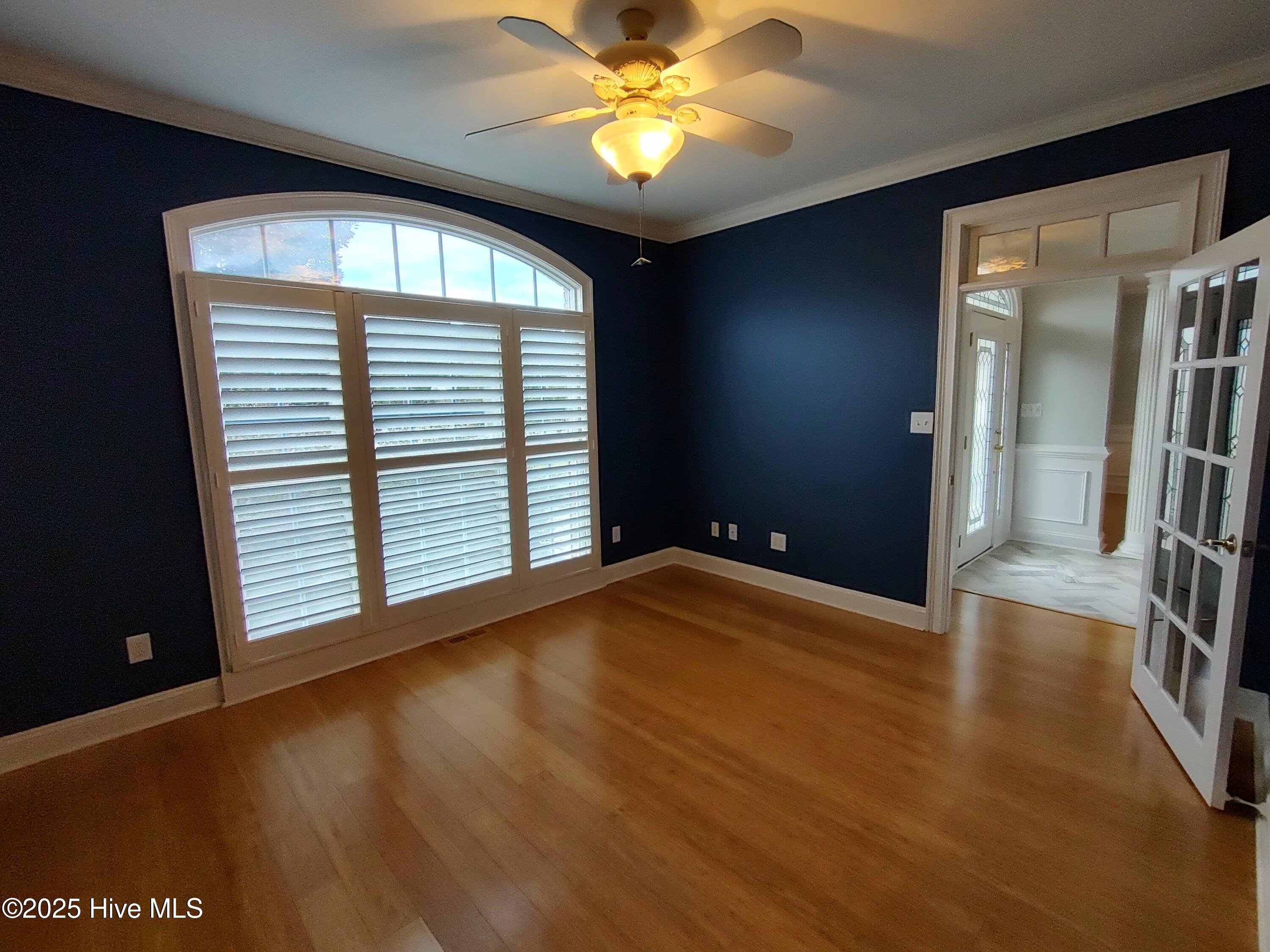 9266 Checkerberry Square Calabash, NC 28467 - Photo 18 of 29 Office 1-Checkerberry