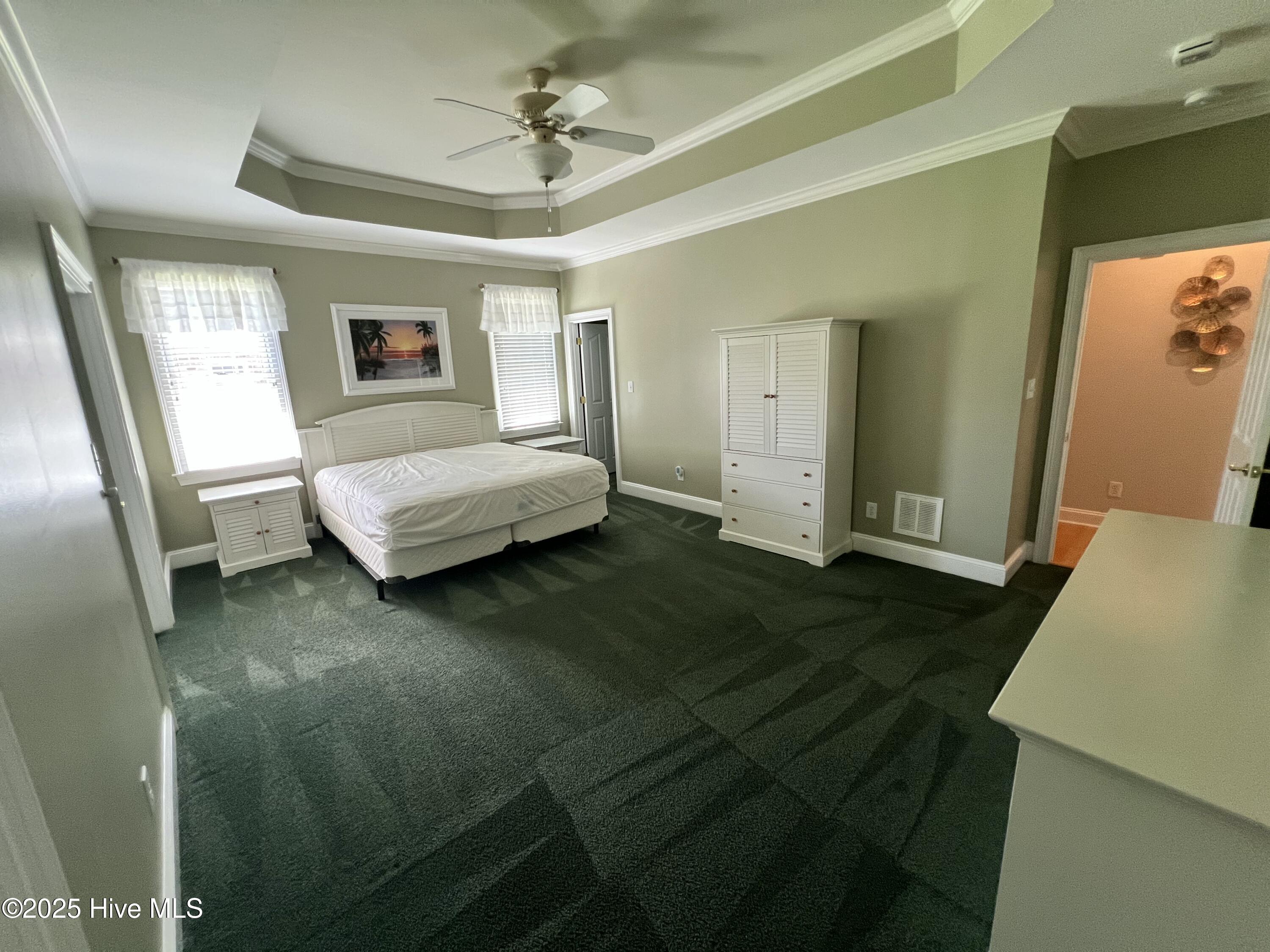 9266 Checkerberry Square Calabash, NC 28467 - Photo 20 of 29 IMG_0234